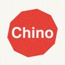 Get Aprenda Chino for iOS, iPhone, iPad Aso Report