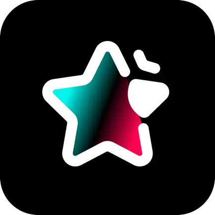 TopVideo:#Tools for Creator Читы