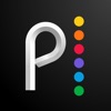 Peacock TV: Stream TV & Movies App Icon