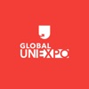 Global UniExpo