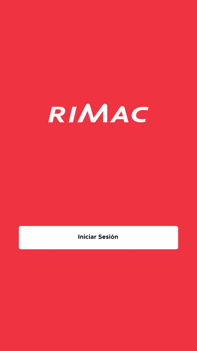 One Rimac Screenshot