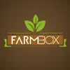 FarmBox - فارم بوكس delete, cancel