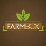 FarmBox - فارم بوكس App Positive Reviews