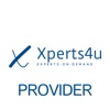 Xperts4u Provider icon