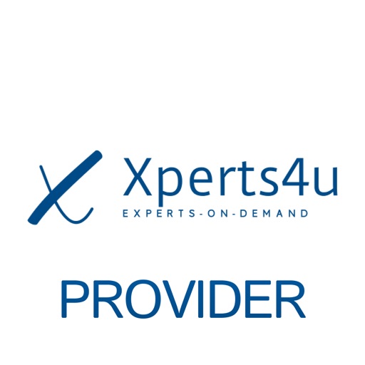 Xperts4u Provider