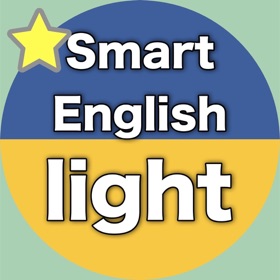 Snímky obrazovky (7) 【勝木式英語講座受講生専用】SE-lightアプリ