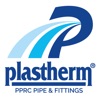 Plastherm B2B