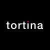 Tortina icon