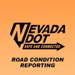 Nevada RCR App Contact