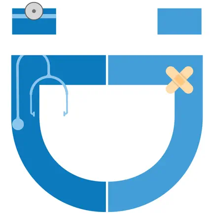 trakMD: Find & Book Doctors Cheats