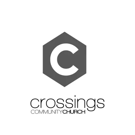 Crossings Community Church Читы