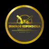 Barbearia Irmãos Espindola problems & troubleshooting and solutions
