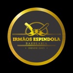 Download Barbearia Irmãos Espindola app