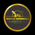 Barbearia Irmãos Espindola App Negative Reviews