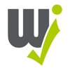 WisePay Ltd - WisePay Ltd