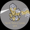 North West Crystals