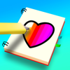 Color Me Happy! - Lion Studios