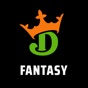 DraftKings Fantasy Sports app download