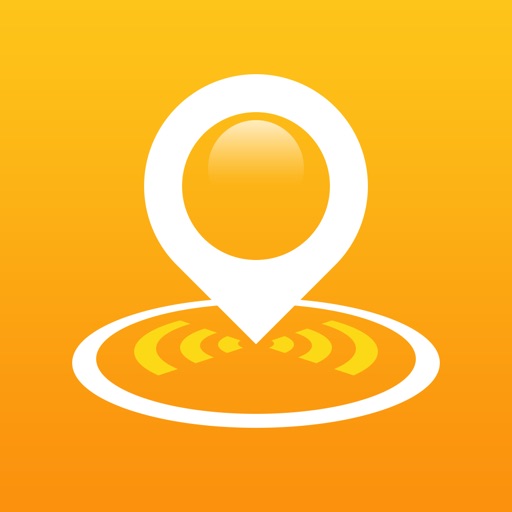 Yebo!World - AppWisp.com