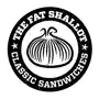 The Fat Shallot