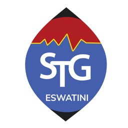 STG Eswatini