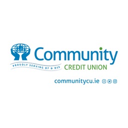 Community Credit Union