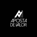 Download Aposta de Valor app