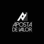 Aposta de Valor App Alternatives