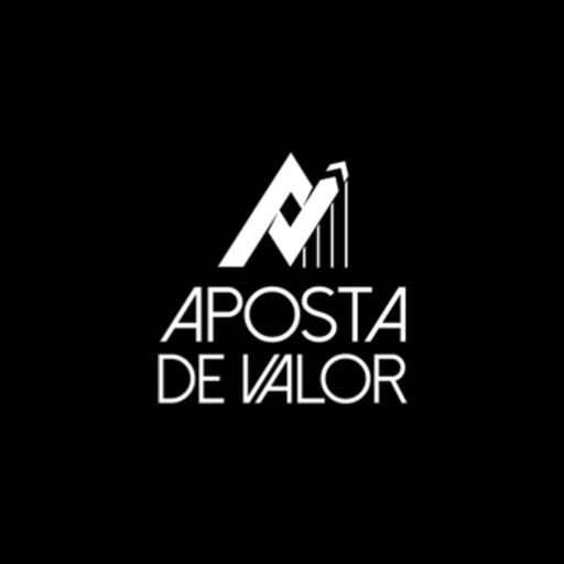 Aposta de Valor