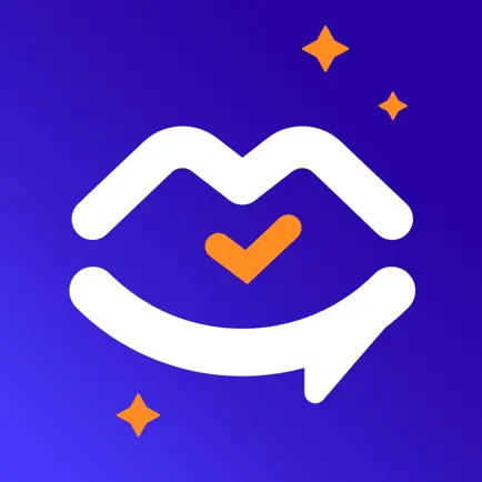 Astro Kiss Match: Astro Dating Cheats