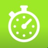 Running Pace icon