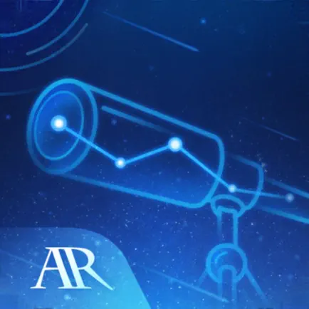 ARTelescope Читы