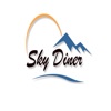 Sky Diner