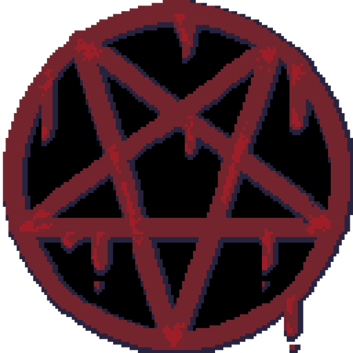 Hellstuck icon