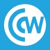 Waroku：クラウド型訪問看護支援システム icon