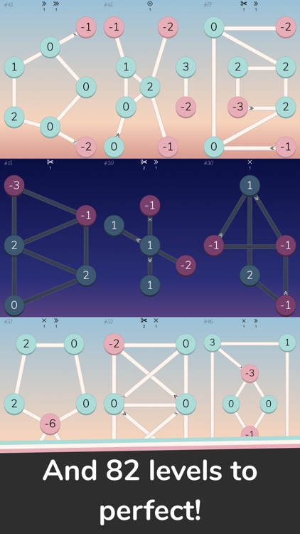 Zero Below Zero screenshot-9