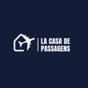 La Casa de Passagens