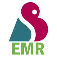 aSBo EMR