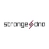 StrangeDnaProfile