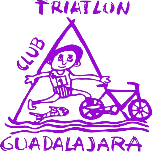 TriguadaAPP - AppWisp.com