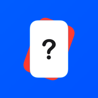 TrueDo Truth or Dare