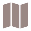 Solarlux AR Viewer icon