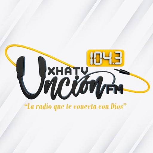 Radio Uncion FM icon