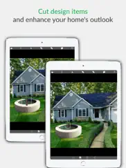 landscape design - pro planner ipad images 4