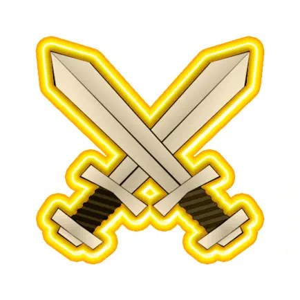 DF Attack Strategy Planner Cheats