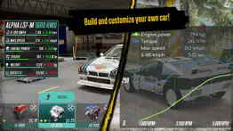 carx rally problems & solutions and troubleshooting guide - 1