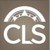 CLS Mobile By Orion Advisor icon