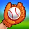 Super Hit Baseball App Delete