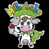 Milkshake Factory App Delete