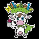 Milkshake Factory App Contact